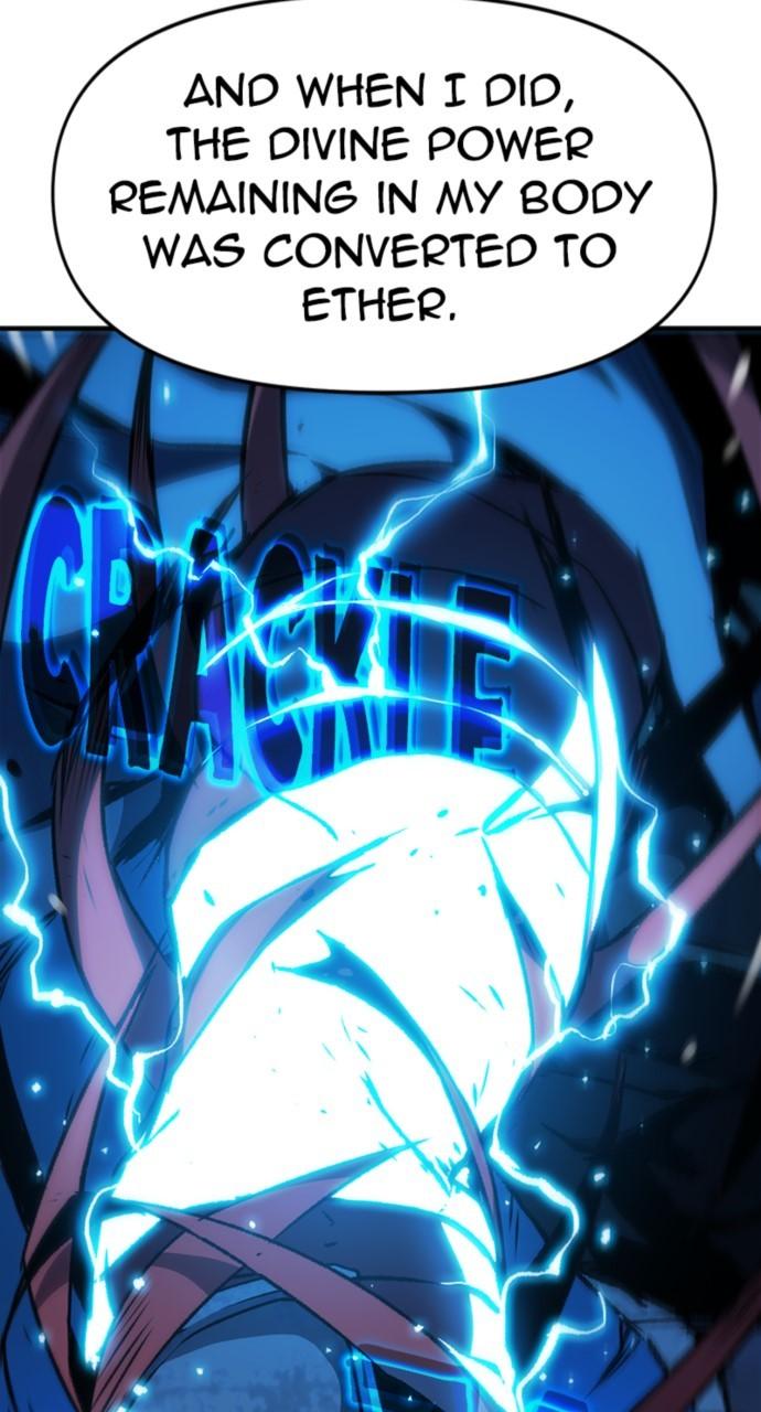 A Knight With a Time Limit Chapter 26 - Page 95