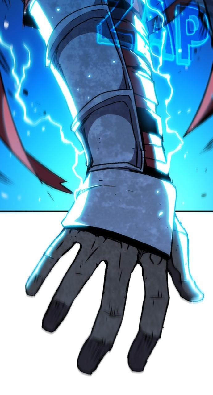 A Knight With a Time Limit Chapter 26 - Page 96