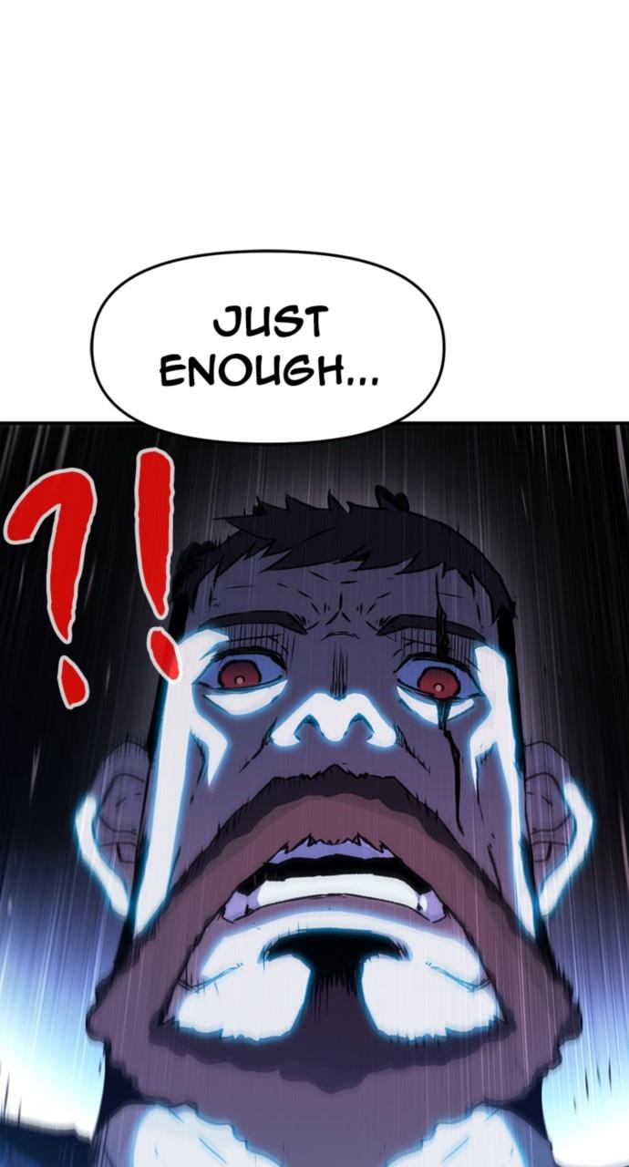 A Knight With a Time Limit Chapter 26 - Page 97