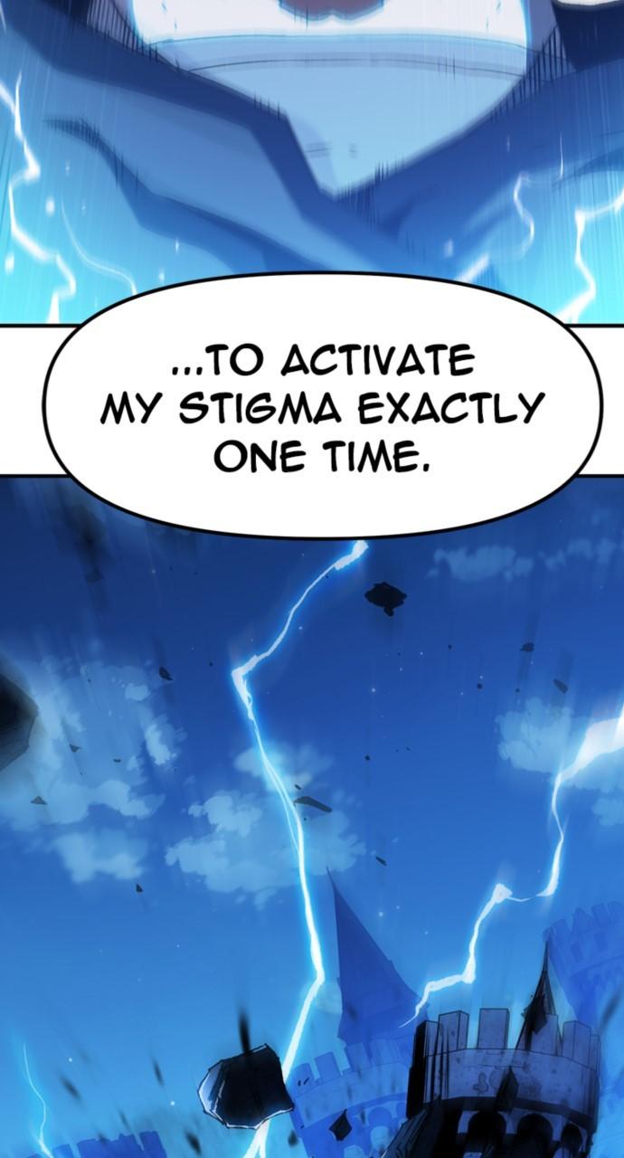 A Knight With a Time Limit Chapter 26 - Page 98