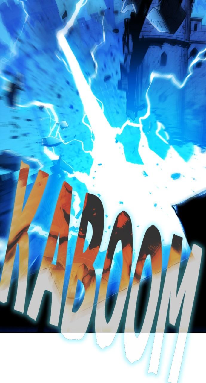 A Knight With a Time Limit Chapter 26 - Page 99