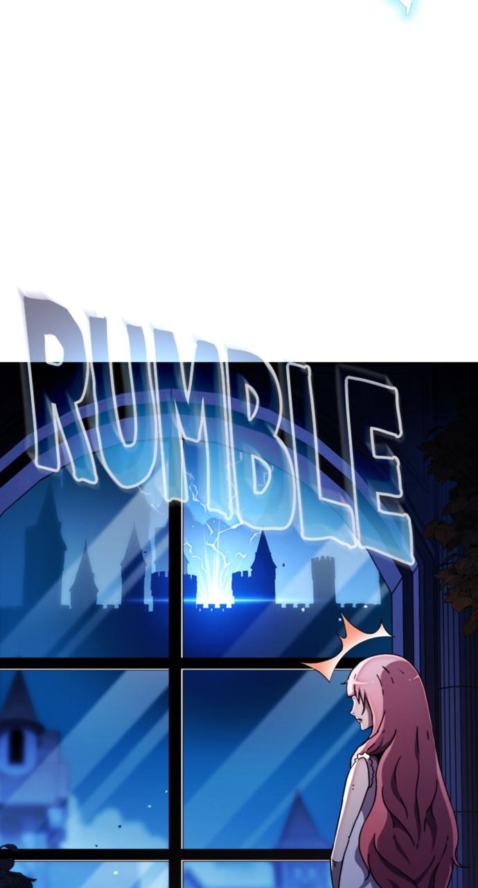 A Knight With a Time Limit Chapter 26 - Page 100