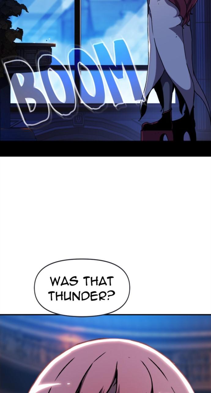 A Knight With a Time Limit Chapter 26 - Page 101