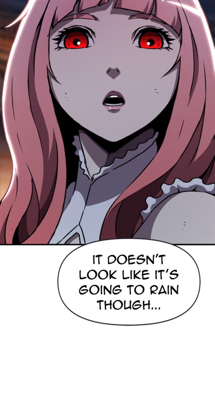 A Knight With a Time Limit Chapter 26 - Page 102