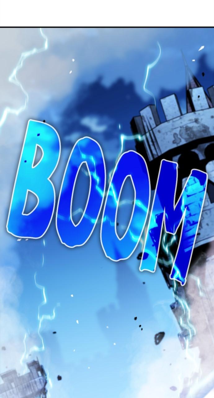 A Knight With a Time Limit Chapter 26 - Page 103