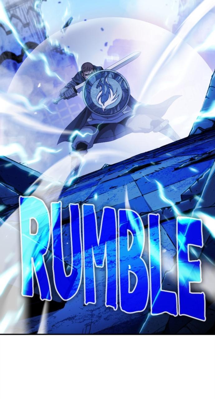 A Knight With a Time Limit Chapter 26 - Page 104