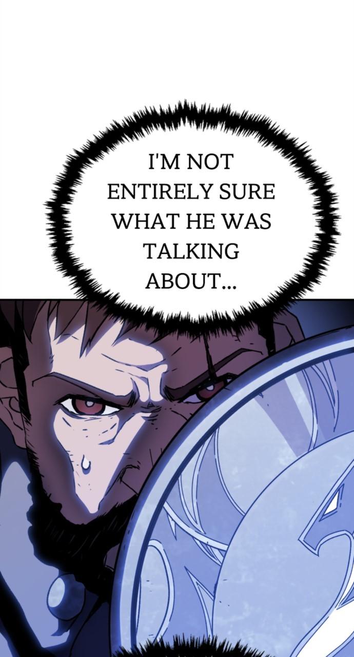 A Knight With a Time Limit Chapter 26 - Page 105