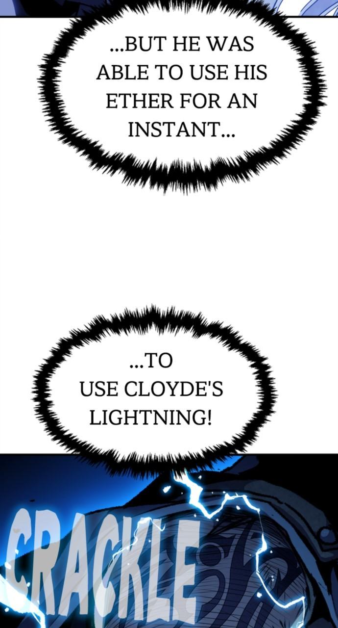 A Knight With a Time Limit Chapter 26 - Page 106