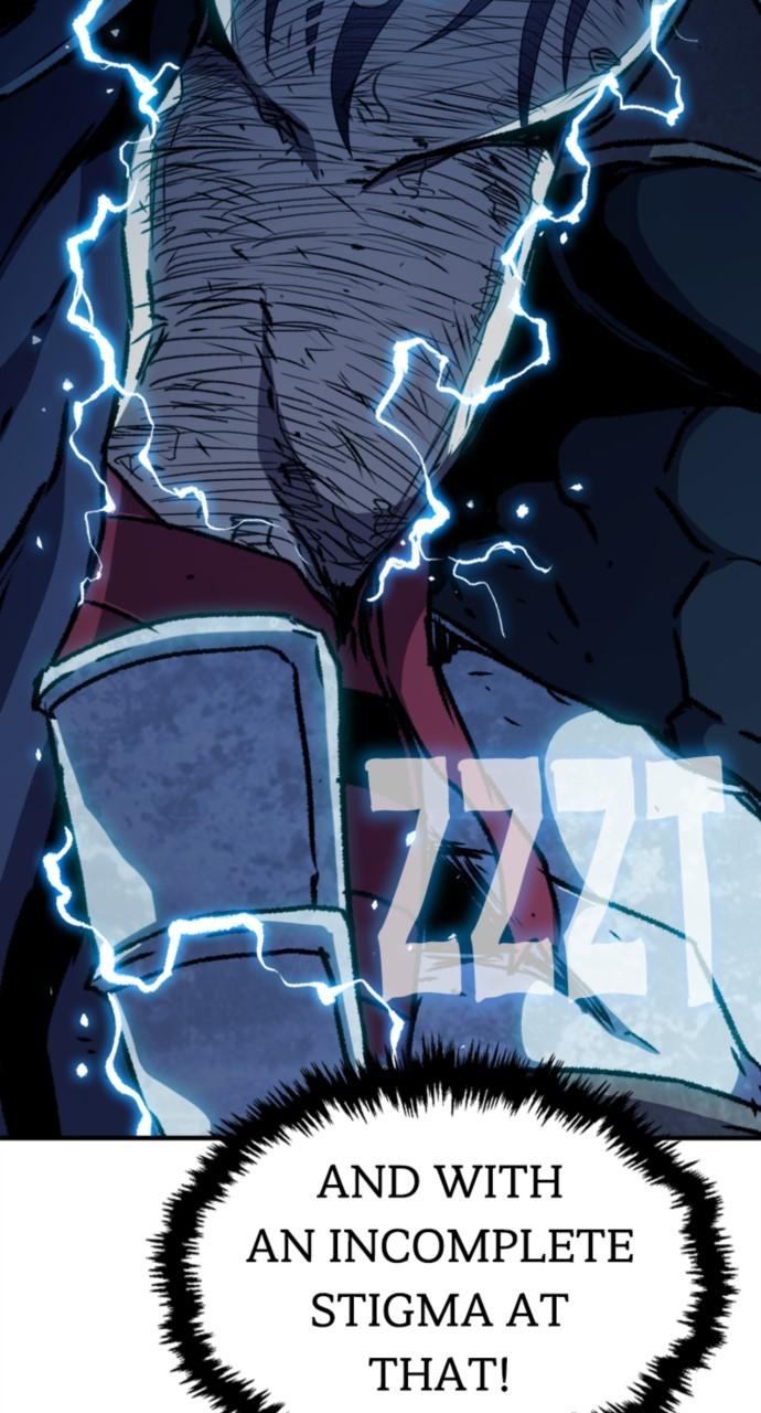 A Knight With a Time Limit Chapter 26 - Page 107