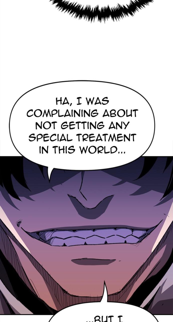 A Knight With a Time Limit Chapter 26 - Page 108