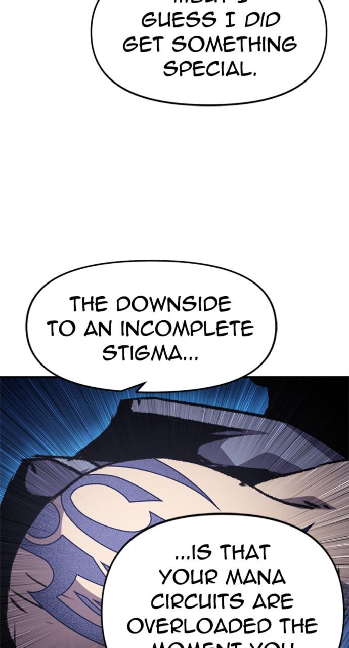 A Knight With a Time Limit Chapter 26 - Page 109