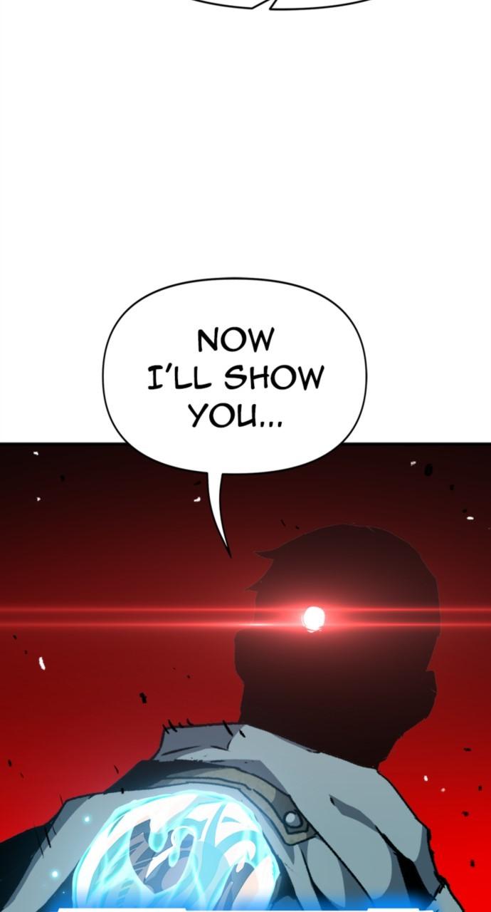 A Knight With a Time Limit Chapter 26 - Page 111