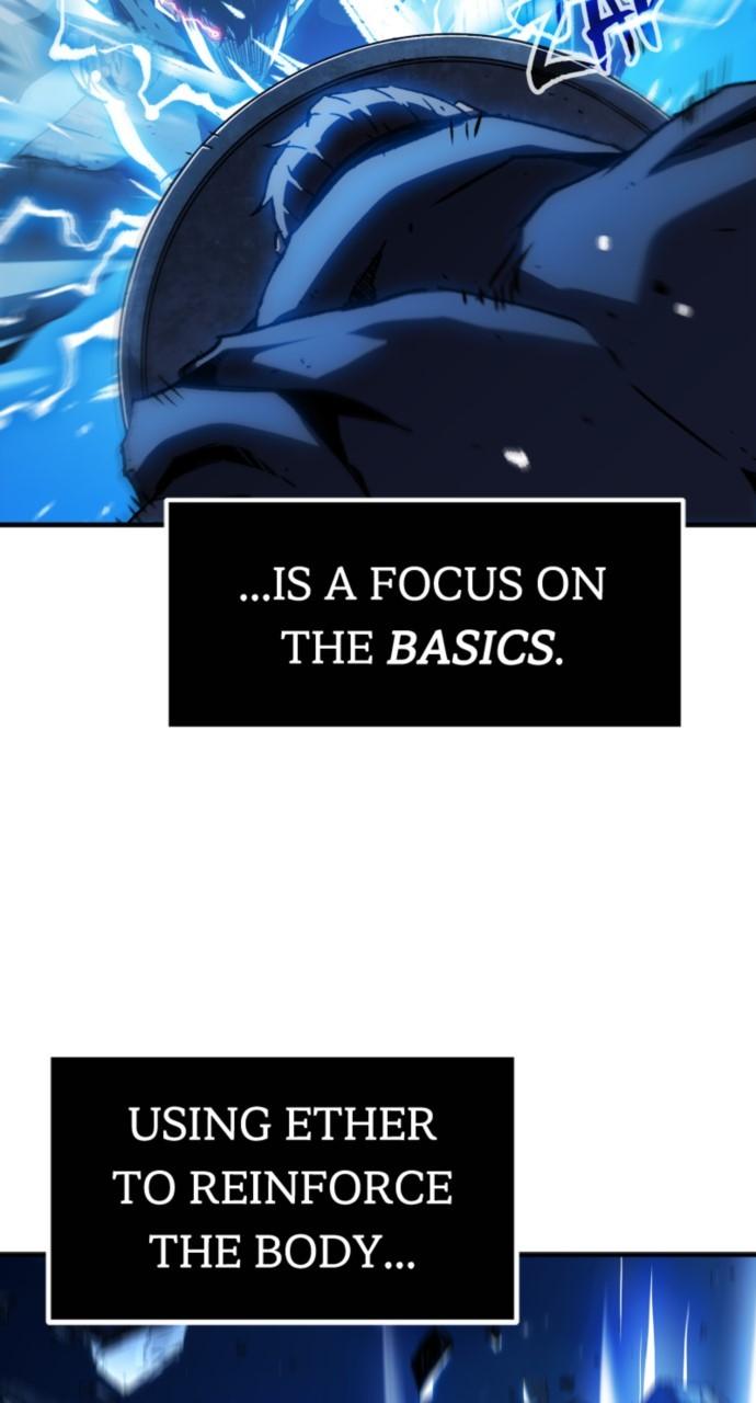 A Knight With a Time Limit Chapter 27 - Page 5