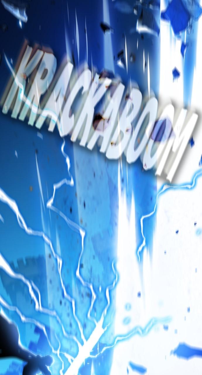 A Knight With a Time Limit Chapter 27 - Page 6