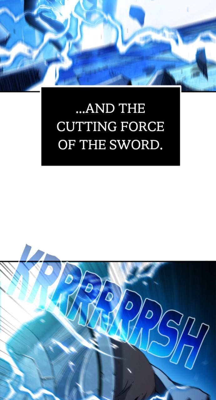 A Knight With a Time Limit Chapter 27 - Page 7