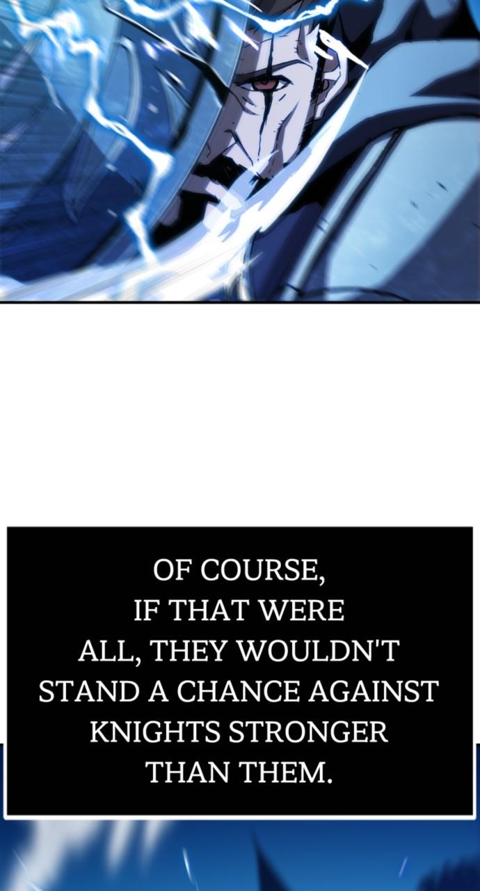 A Knight With a Time Limit Chapter 27 - Page 8