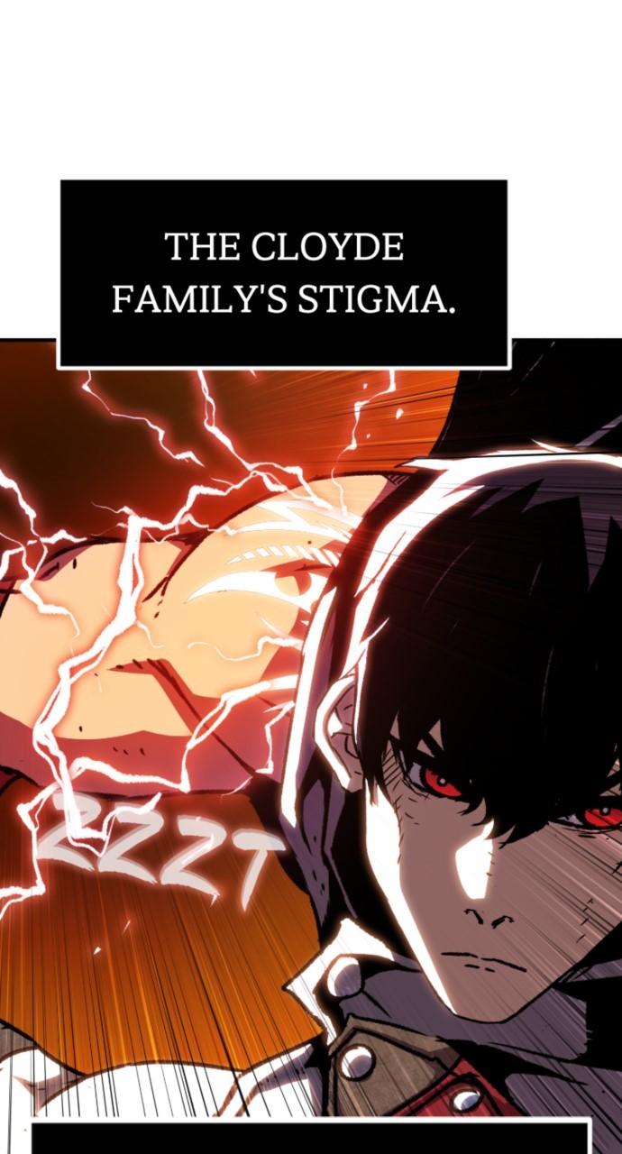 A Knight With a Time Limit Chapter 27 - Page 10