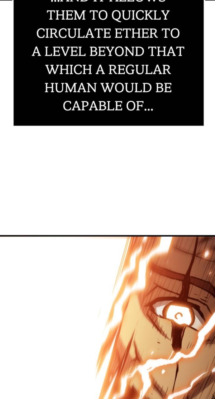 A Knight With a Time Limit Chapter 27 - Page 12