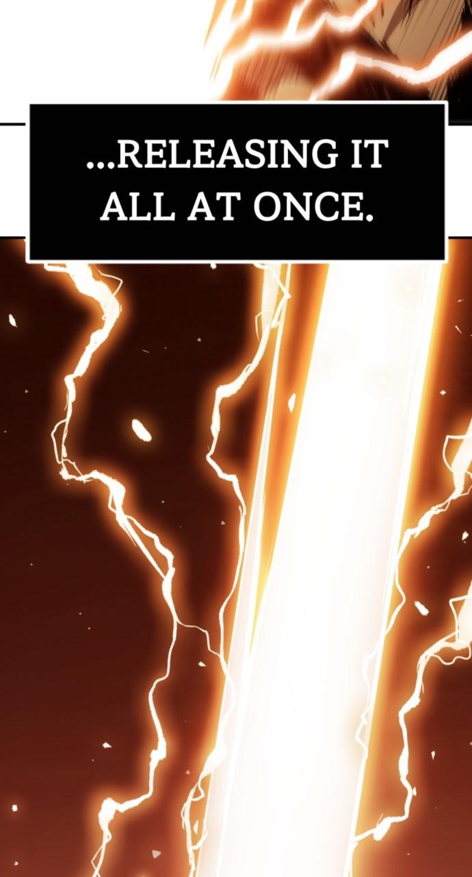 A Knight With a Time Limit Chapter 27 - Page 13