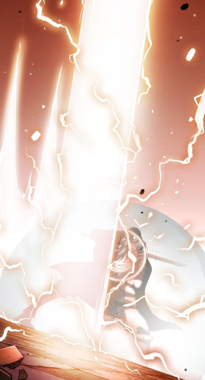 A Knight With a Time Limit Chapter 27 - Page 14