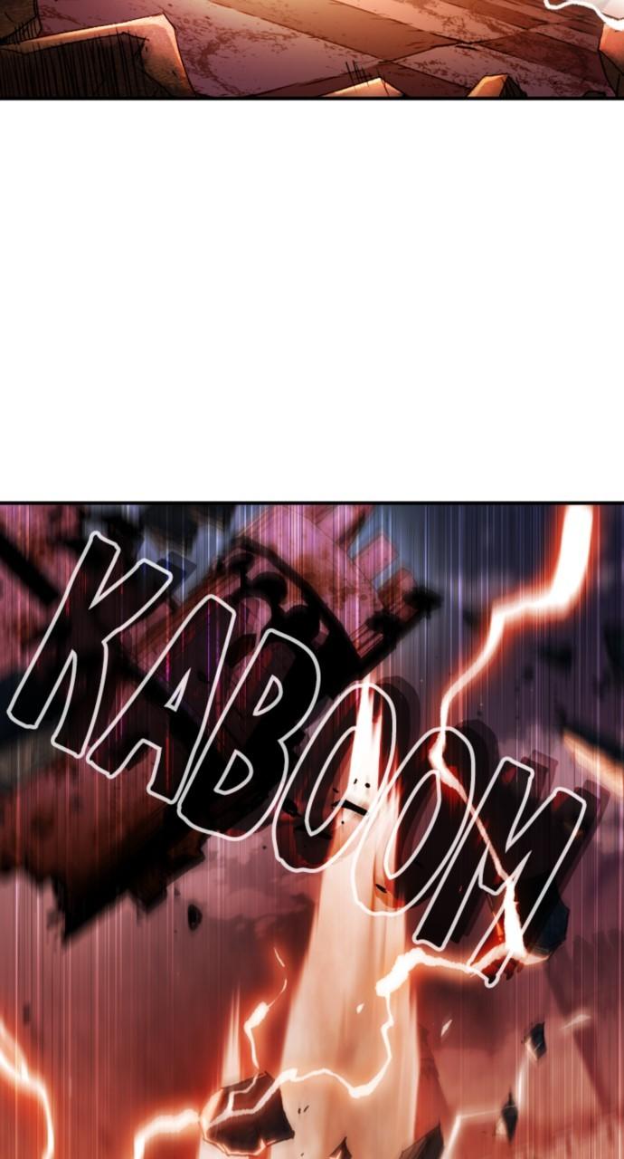 A Knight With a Time Limit Chapter 27 - Page 15