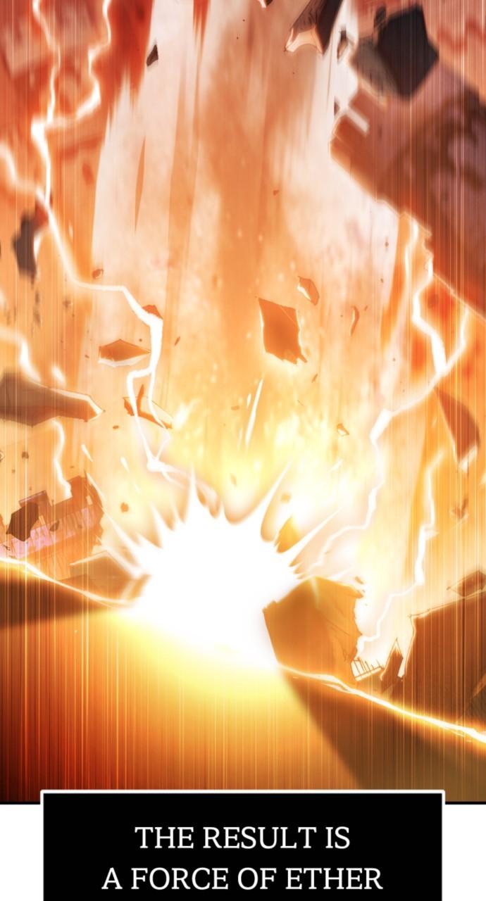 A Knight With a Time Limit Chapter 27 - Page 16