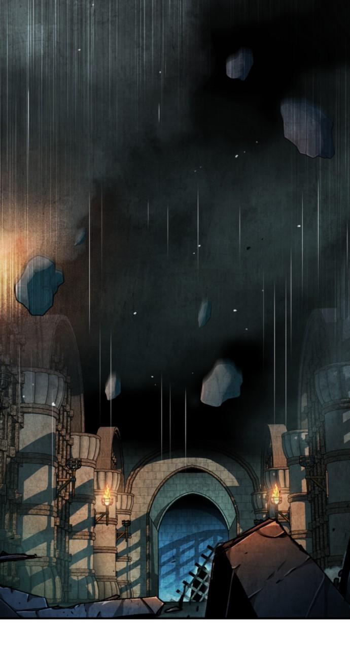 A Knight With a Time Limit Chapter 27 - Page 19