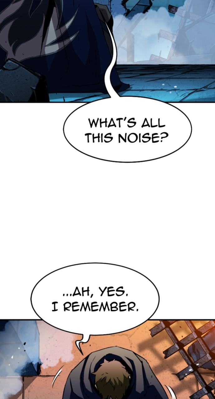 A Knight With a Time Limit Chapter 27 - Page 22