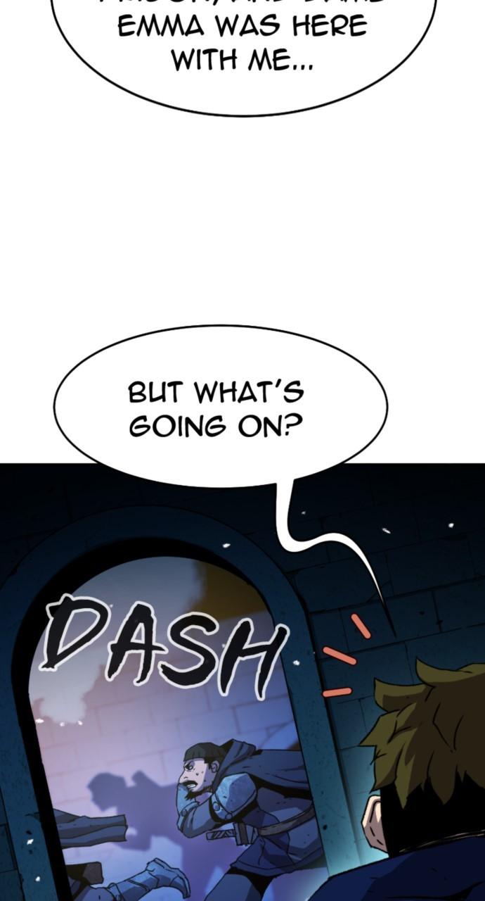 A Knight With a Time Limit Chapter 27 - Page 24