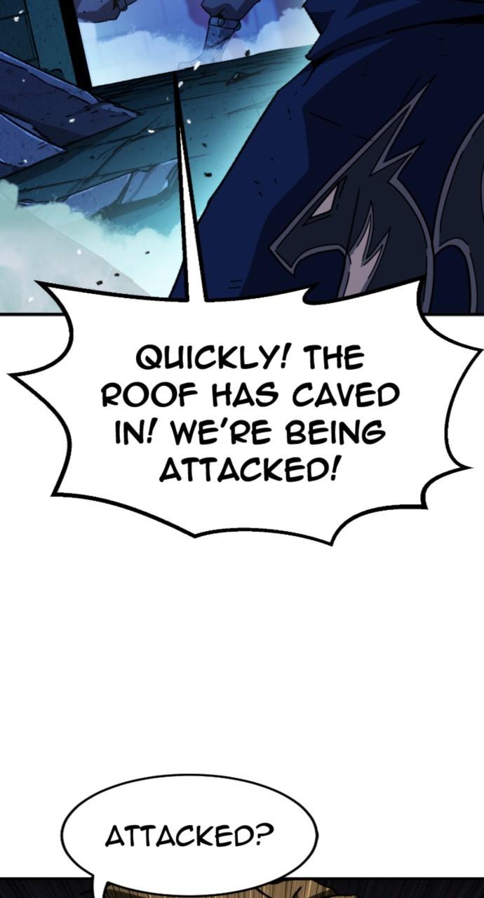 A Knight With a Time Limit Chapter 27 - Page 25