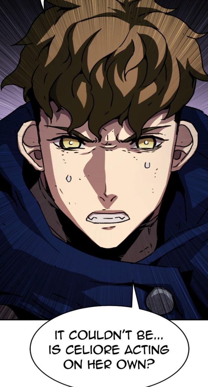 A Knight With a Time Limit Chapter 27 - Page 26