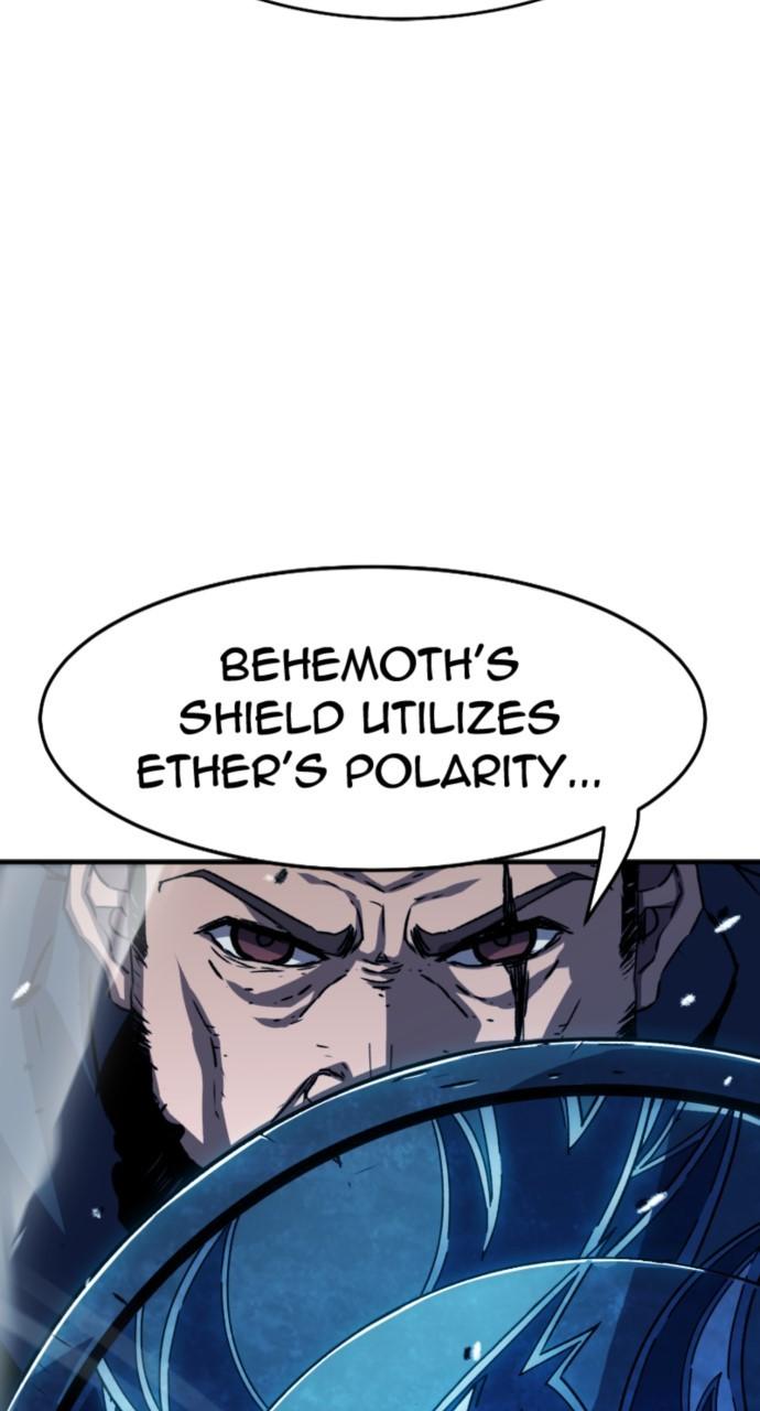 A Knight With a Time Limit Chapter 27 - Page 27