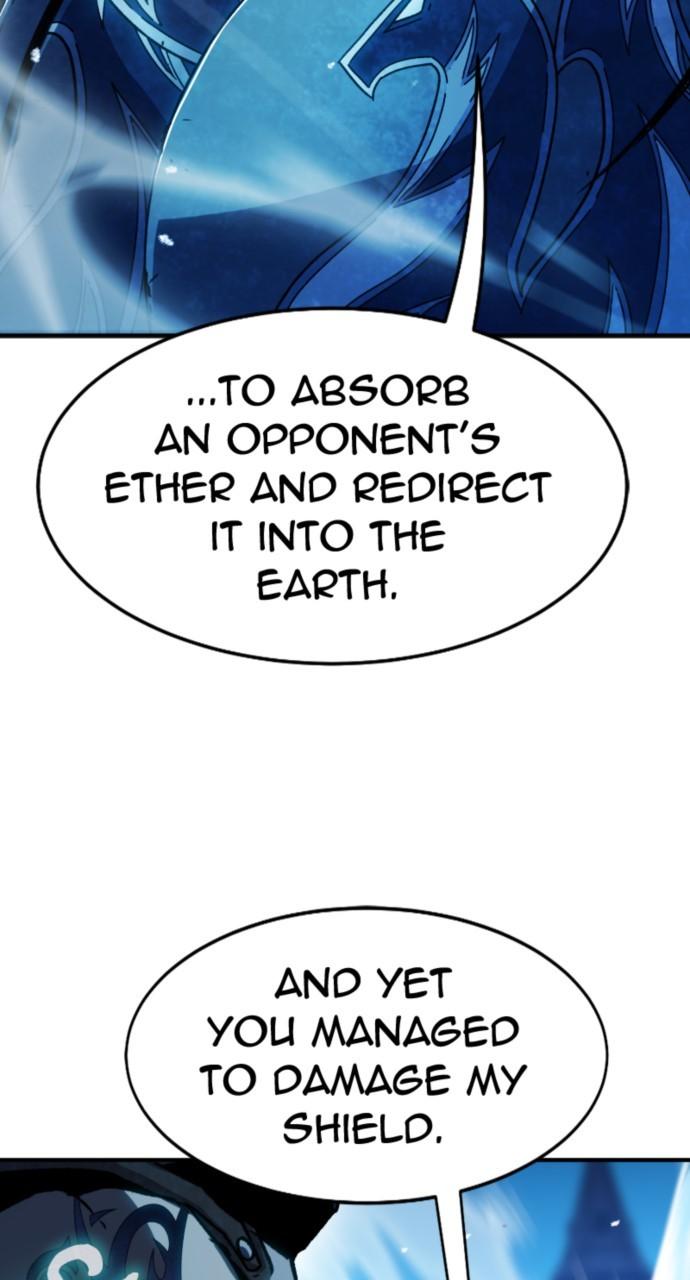 A Knight With a Time Limit Chapter 27 - Page 28