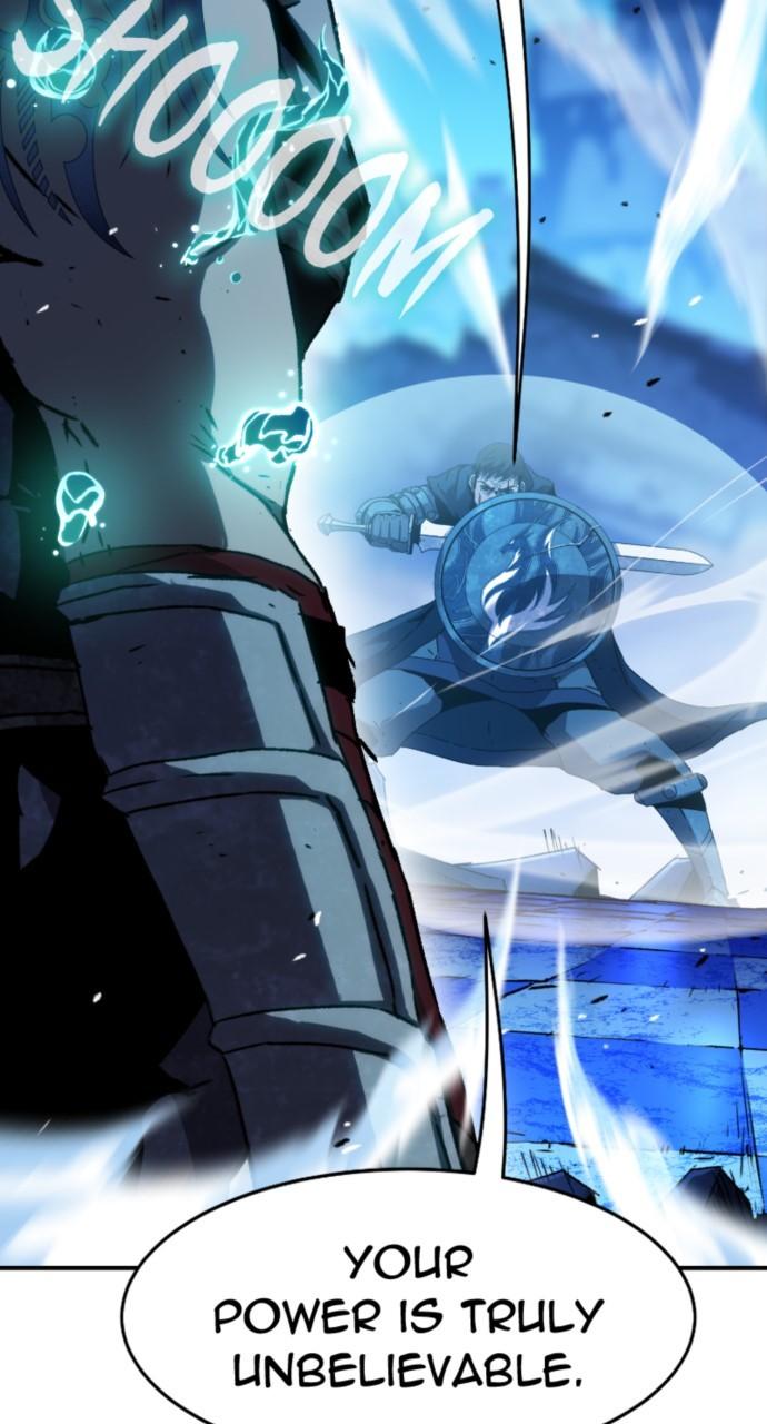 A Knight With a Time Limit Chapter 27 - Page 29