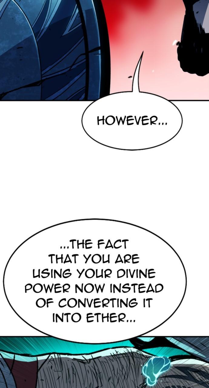 A Knight With a Time Limit Chapter 27 - Page 31