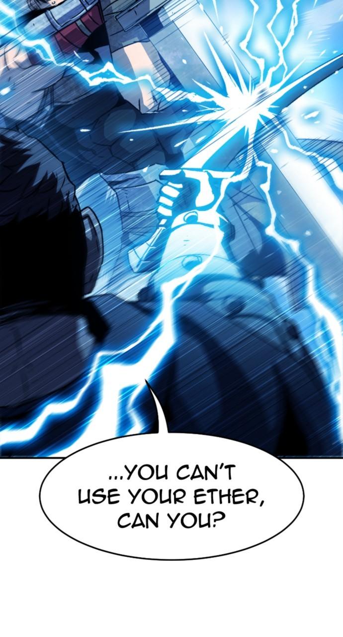 A Knight With a Time Limit Chapter 27 - Page 35