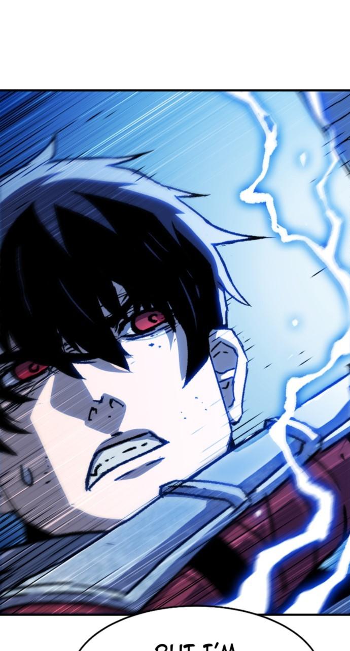 A Knight With a Time Limit Chapter 27 - Page 36