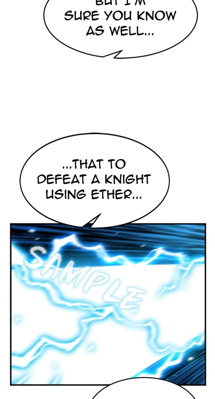 A Knight With a Time Limit Chapter 27 - Page 37