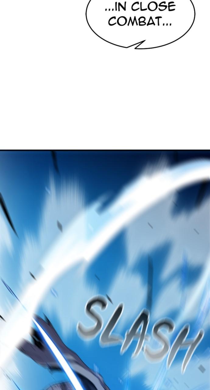 A Knight With a Time Limit Chapter 27 - Page 38