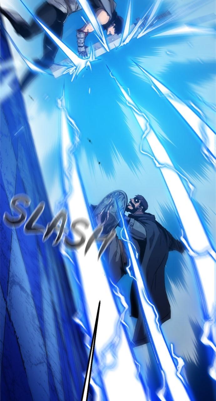 A Knight With a Time Limit Chapter 27 - Page 39