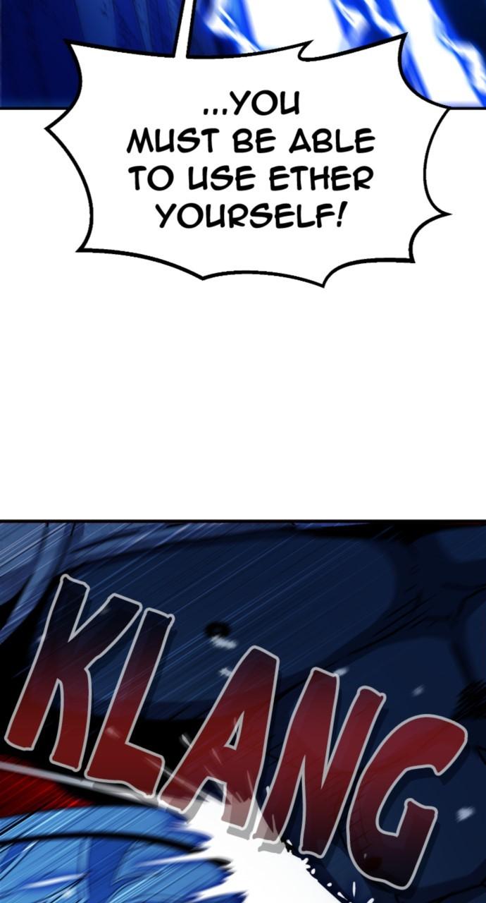 A Knight With a Time Limit Chapter 27 - Page 40