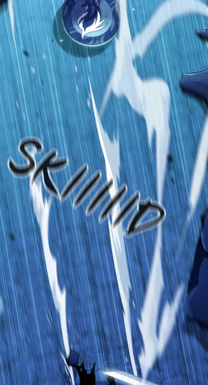 A Knight With a Time Limit Chapter 27 - Page 42