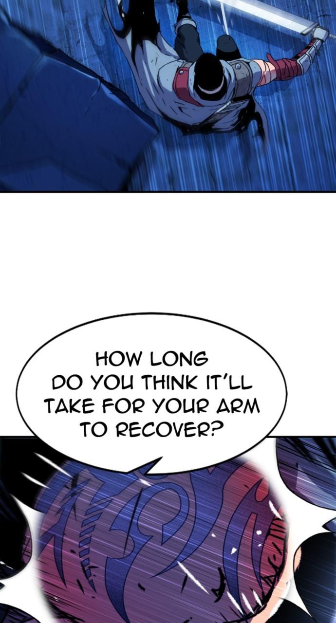 A Knight With a Time Limit Chapter 27 - Page 43