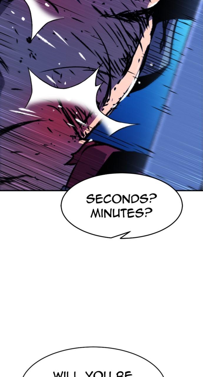 A Knight With a Time Limit Chapter 27 - Page 44