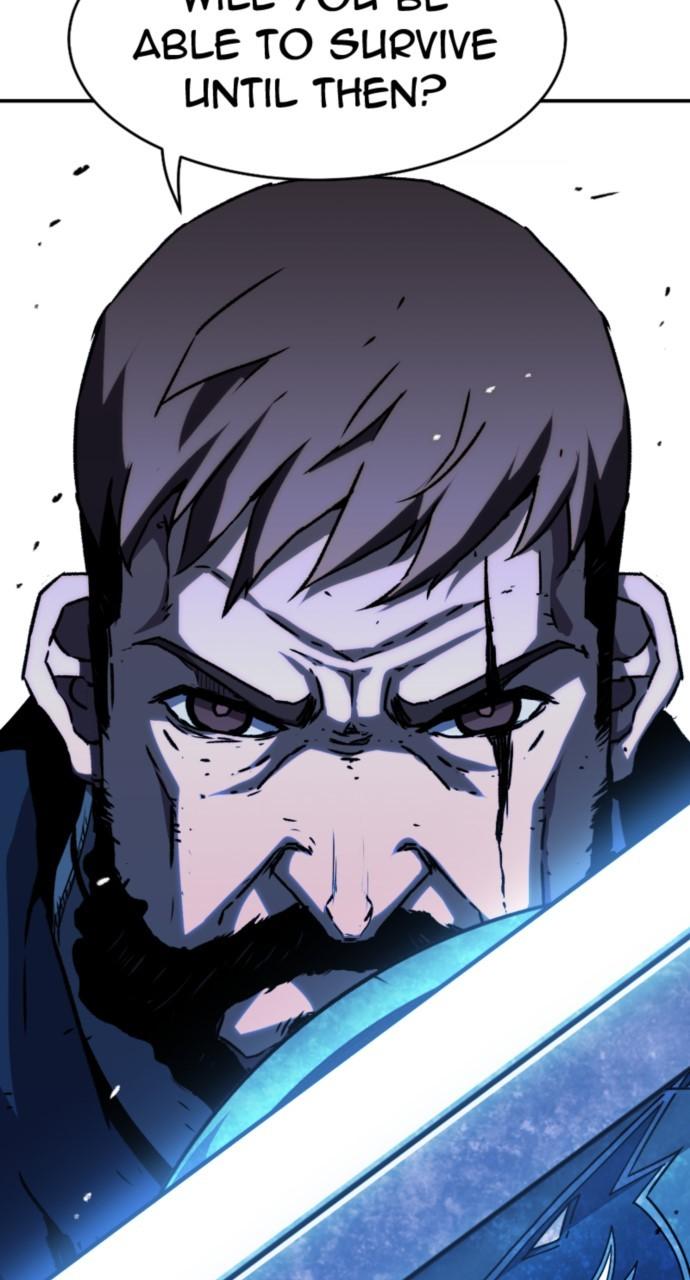 A Knight With a Time Limit Chapter 27 - Page 45