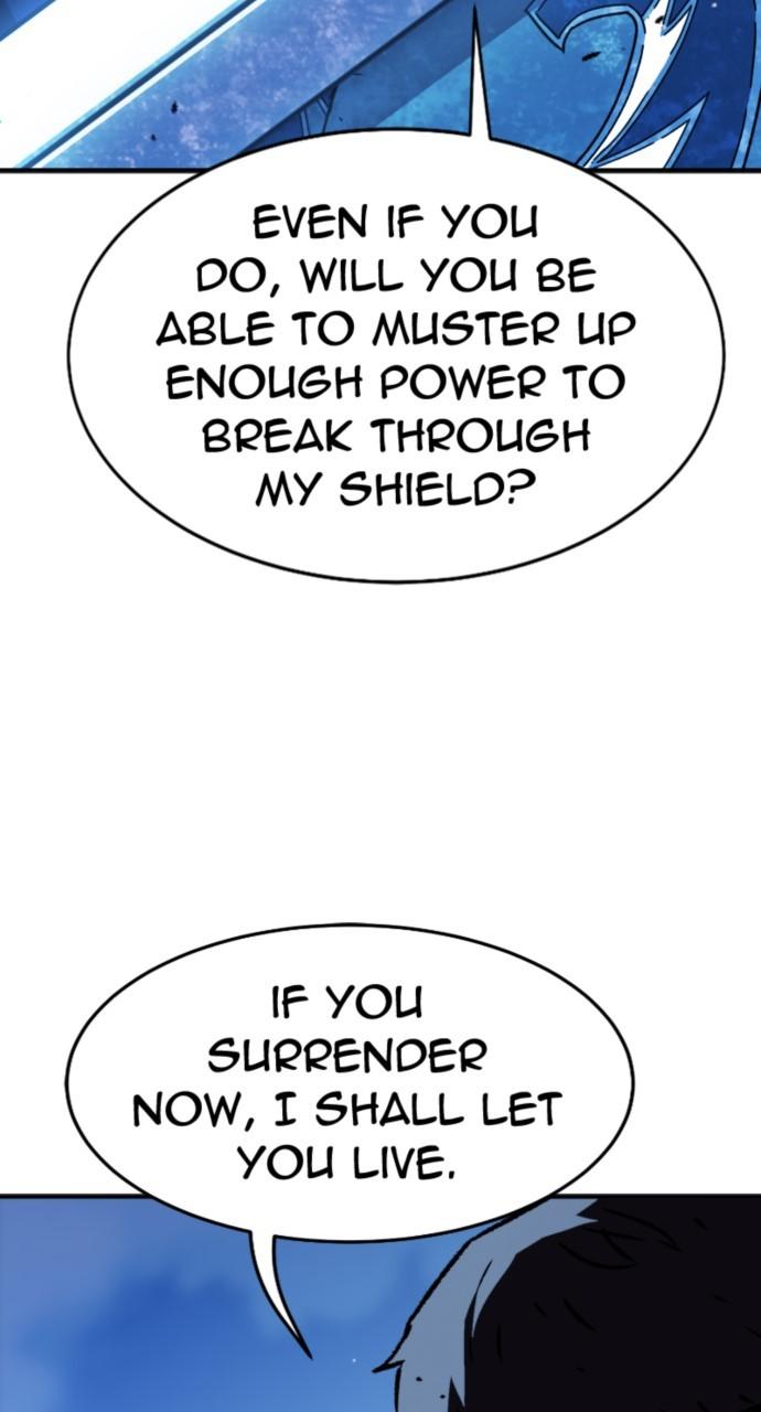 A Knight With a Time Limit Chapter 27 - Page 46