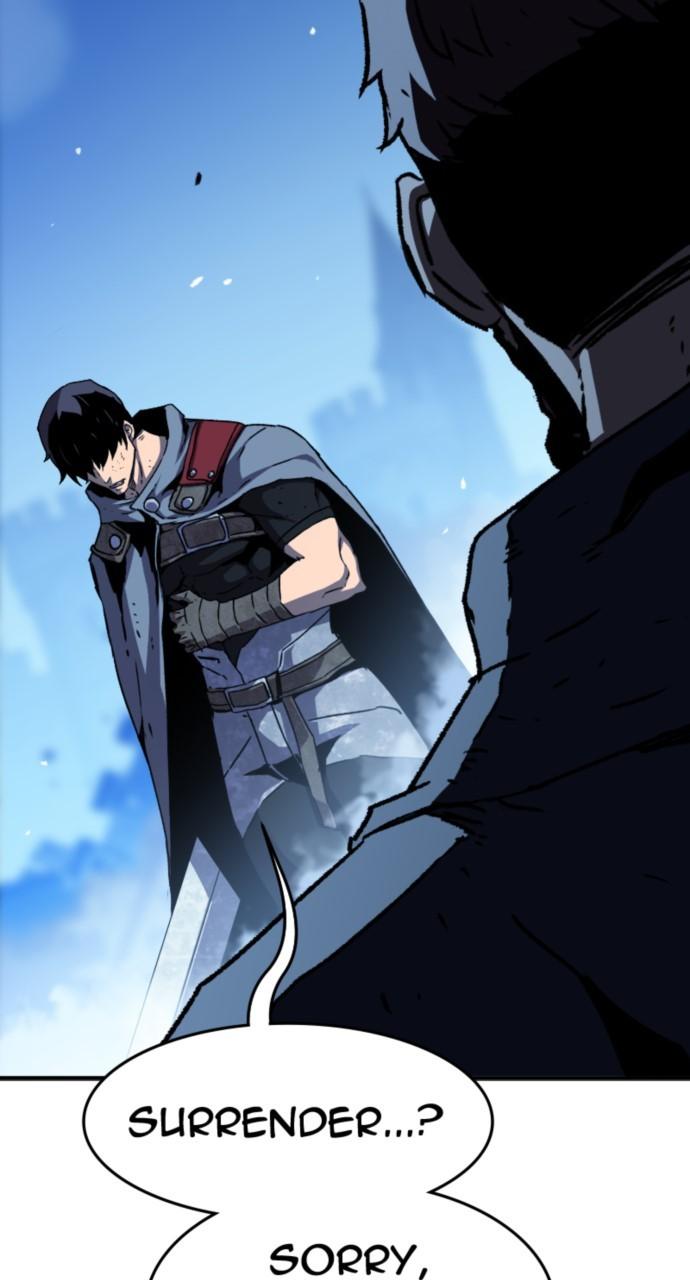 A Knight With a Time Limit Chapter 27 - Page 47