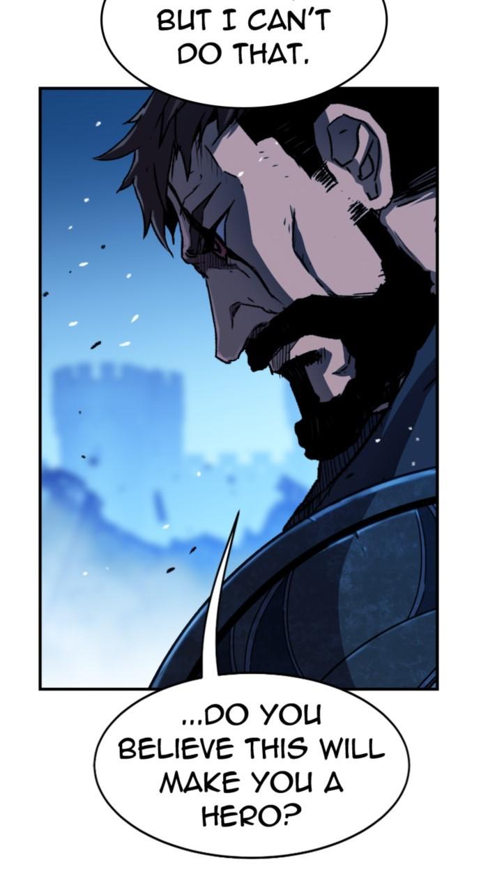 A Knight With a Time Limit Chapter 27 - Page 48