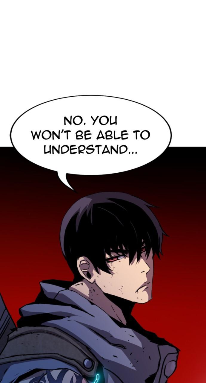 A Knight With a Time Limit Chapter 27 - Page 49