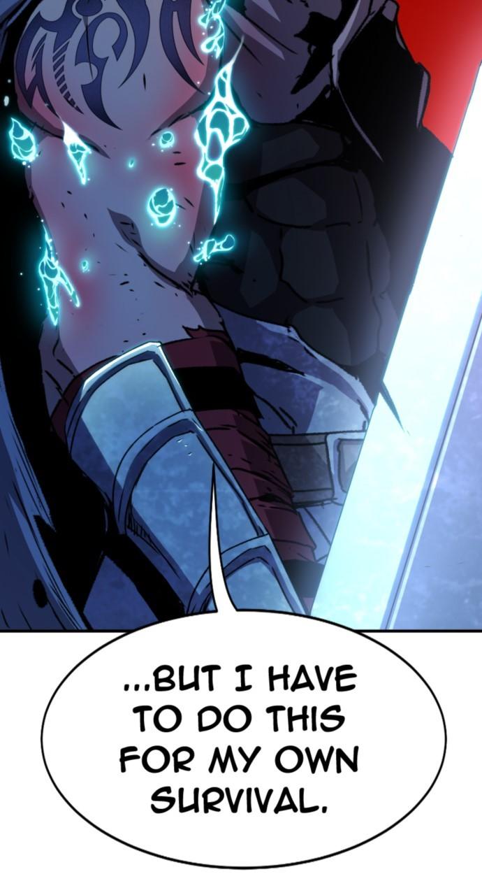 A Knight With a Time Limit Chapter 27 - Page 50